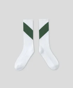 Best + NATIONAL STANDARD Chaussettes de sport Chaussettes | Chaussettes