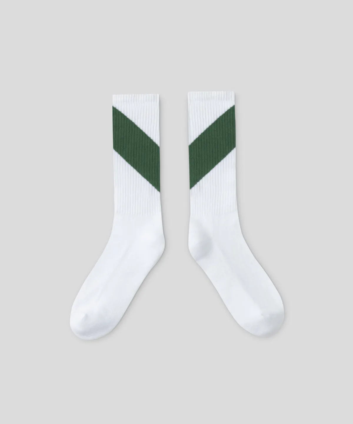 Best + NATIONAL STANDARD Chaussettes de sport Chaussettes | Chaussettes