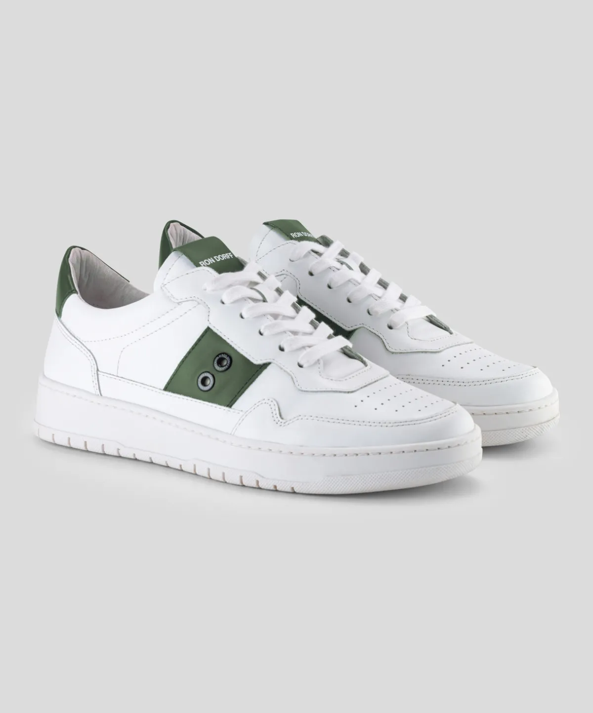 Fashion + NATIONAL STANDARD Chaussures de tennis Chaussures
