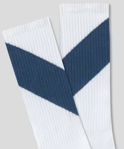 New + NATIONAL STANDARD Chaussettes de sport Chaussettes | Chaussettes