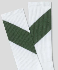 Best + NATIONAL STANDARD Chaussettes de sport Chaussettes | Chaussettes