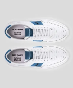Sale + NATIONAL STANDARD Chaussures de tennis Chaussures