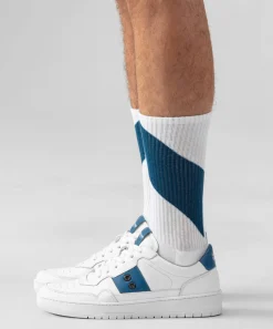 New + NATIONAL STANDARD Chaussettes de sport Chaussettes | Chaussettes