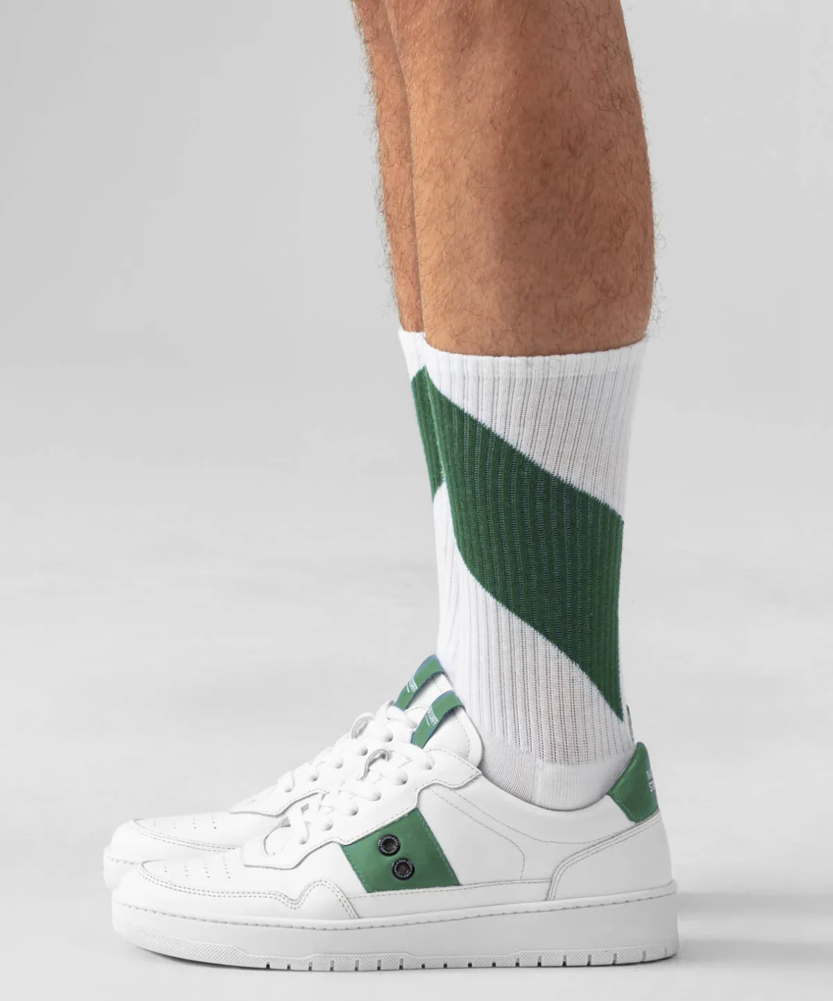 Best + NATIONAL STANDARD Chaussettes de sport Chaussettes | Chaussettes