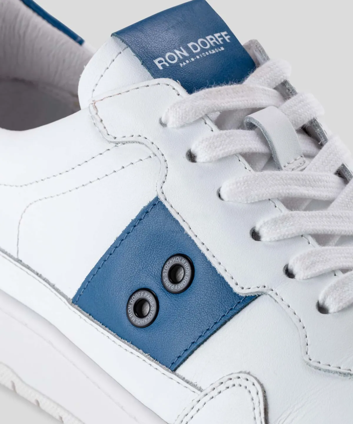 Sale + NATIONAL STANDARD Chaussures de tennis Chaussures