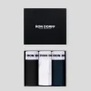 Online Boxer Briefs Weekend Kit Kits De Sous-Vêtements