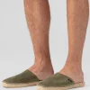 Outlet x Bayona Mules Chaussures | Mules