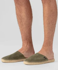 Outlet x Bayona Mules Chaussures | Mules