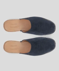 Sale x Bayona Mules Chaussures | Mules