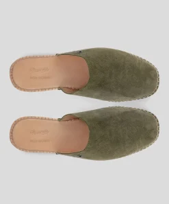 Outlet x Bayona Mules Chaussures | Mules