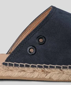 Sale x Bayona Mules Chaussures | Mules