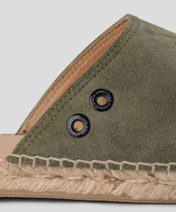 Outlet x Bayona Mules Chaussures | Mules