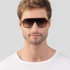 Best x L'Écurie | Le Mirage Eyewear Accessoires De Plage | Accessoires De Plage