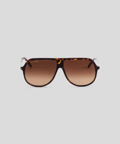 Best x L'Écurie | Le Mirage Eyewear Accessoires De Plage | Accessoires De Plage