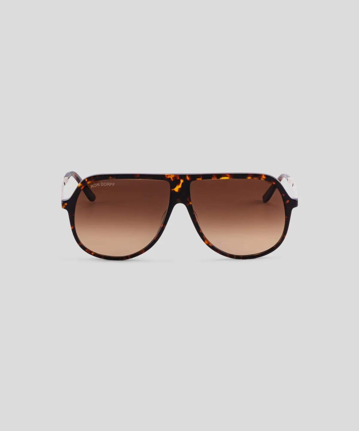Best x L'Écurie | Le Mirage Eyewear Accessoires De Plage | Accessoires De Plage