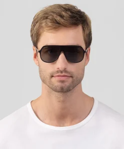 Sale x L'Écurie | Mirage Eyewear Lunettes De Soleil | Lunettes De Soleil