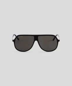Sale x L'Écurie | Mirage Eyewear Lunettes De Soleil | Lunettes De Soleil