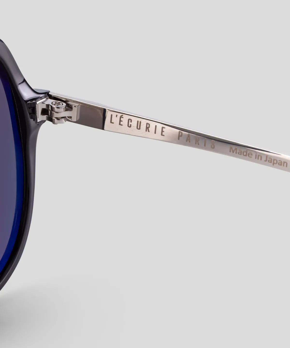 Sale x L'Écurie | Mirage Eyewear Lunettes De Soleil | Lunettes De Soleil