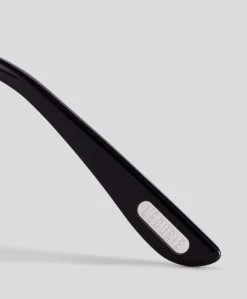 Sale x L'Écurie | Mirage Eyewear Lunettes De Soleil | Lunettes De Soleil