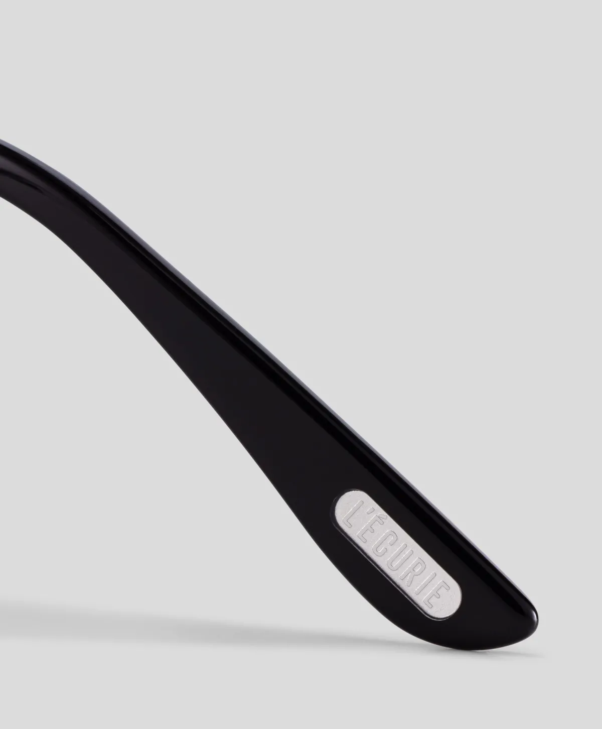 Sale x L'Écurie | Mirage Eyewear Lunettes De Soleil | Lunettes De Soleil