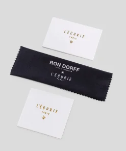 Sale x L'Écurie | Mirage Eyewear Lunettes De Soleil | Lunettes De Soleil