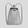 Hot Sac à dos de sport "100.10.000" Sacs | Sacs