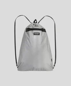 Hot Sac à dos de sport "100.10.000" Sacs | Sacs