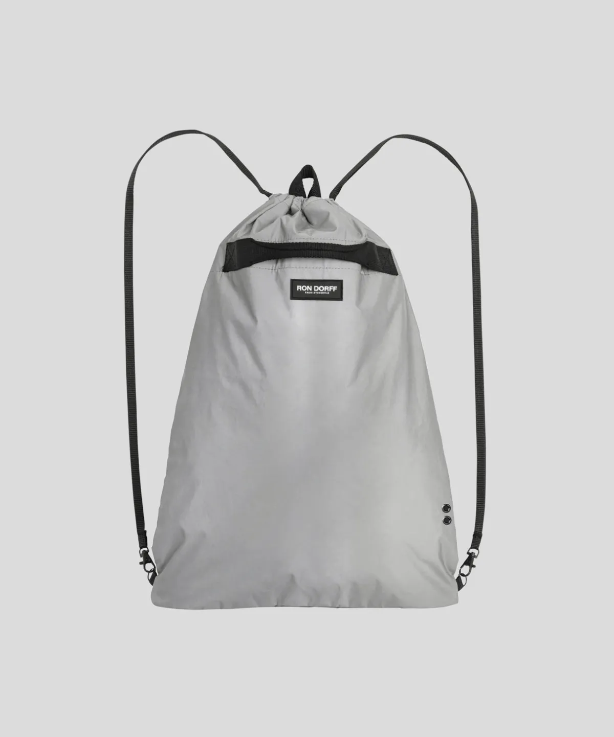 Hot Sac à dos de sport "100.10.000" Sacs | Sacs