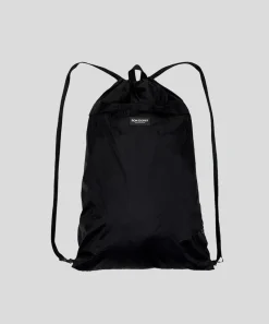 New Sac à dos de sport "100.10.000" Sacs | Sacs