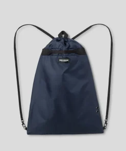 Discount Sac à dos de sport "100.10.000" Sacs | Sacs