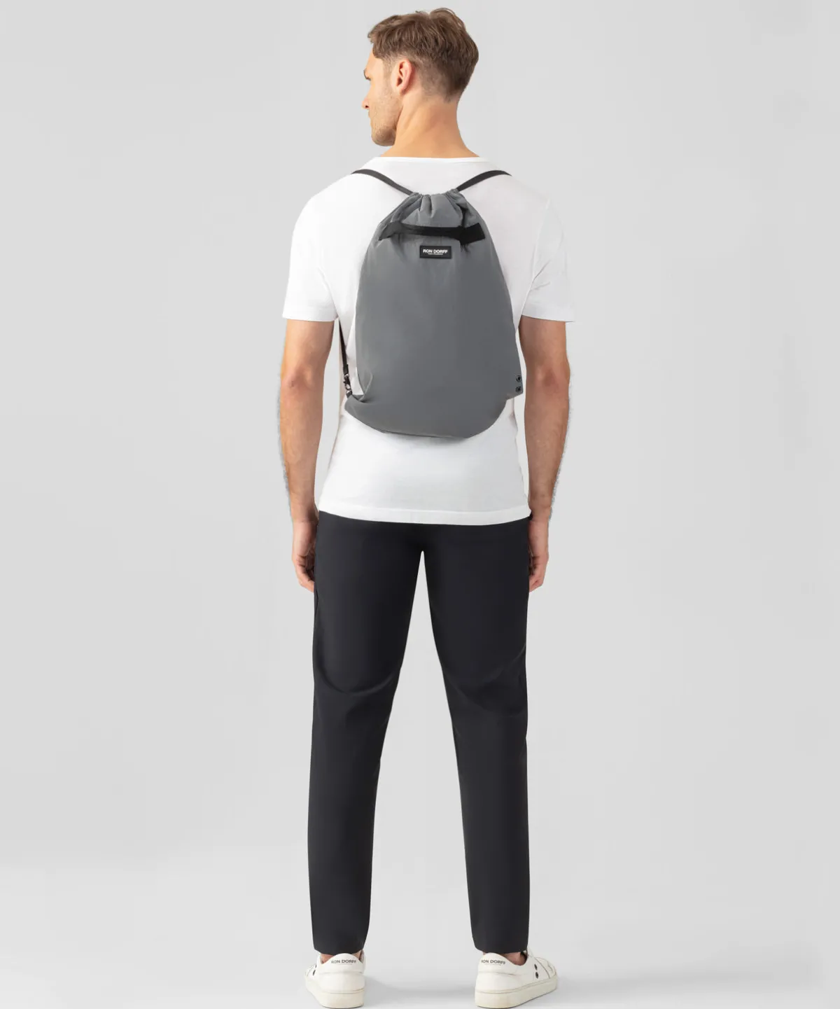 Hot Sac à dos de sport "100.10.000" Sacs | Sacs
