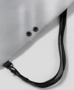 Hot Sac à dos de sport