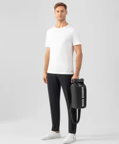 Hot Sac de sport waterproof