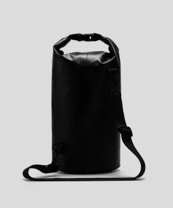 Hot Sac de sport waterproof