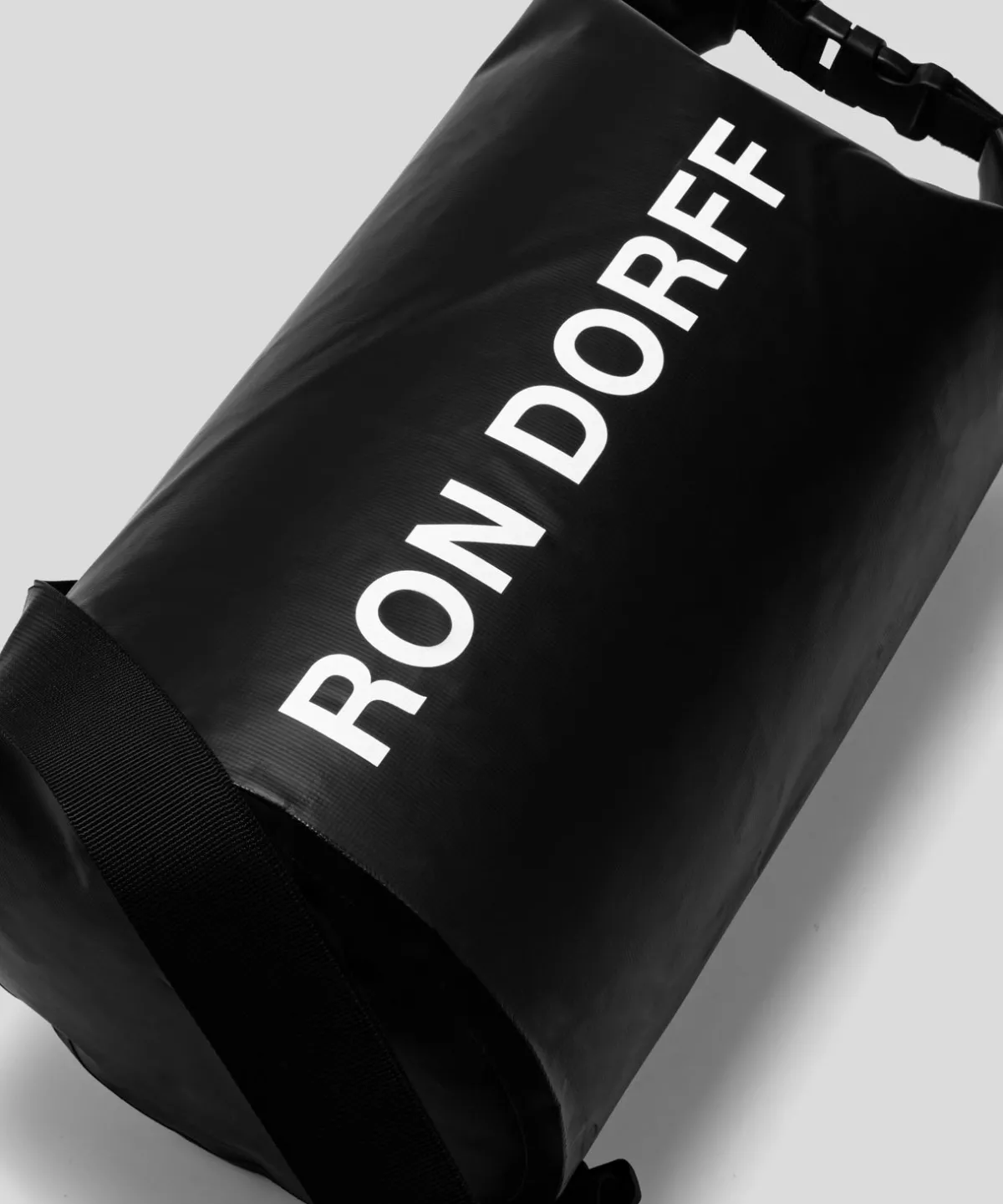 Hot Sac de sport waterproof "" Accessoires De Plage | Accessoires De Plage