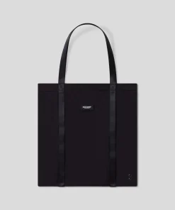 Hot Sac en nylon léger Sacs | Sacs
