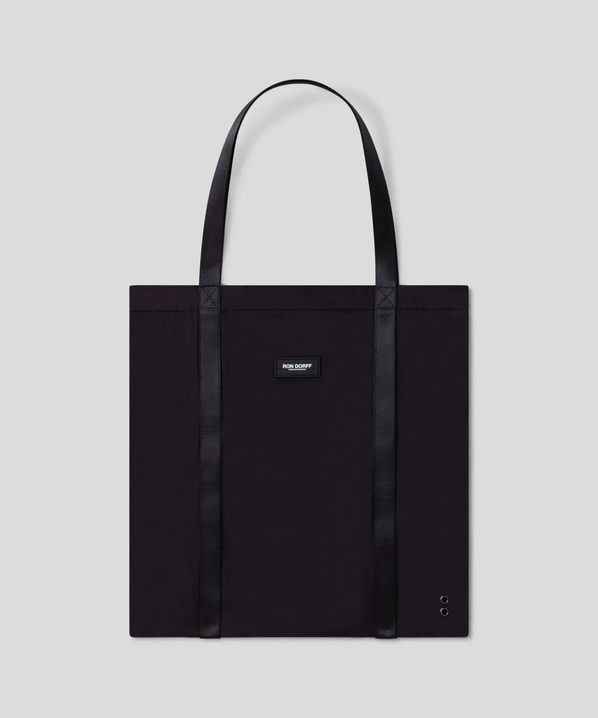 Hot Sac en nylon léger Sacs | Sacs