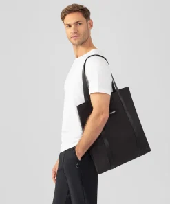 Hot Sac en nylon léger Sacs | Sacs