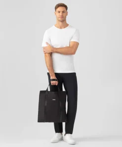 Hot Sac en nylon léger Sacs | Sacs