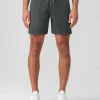New Short chino sport Shorts