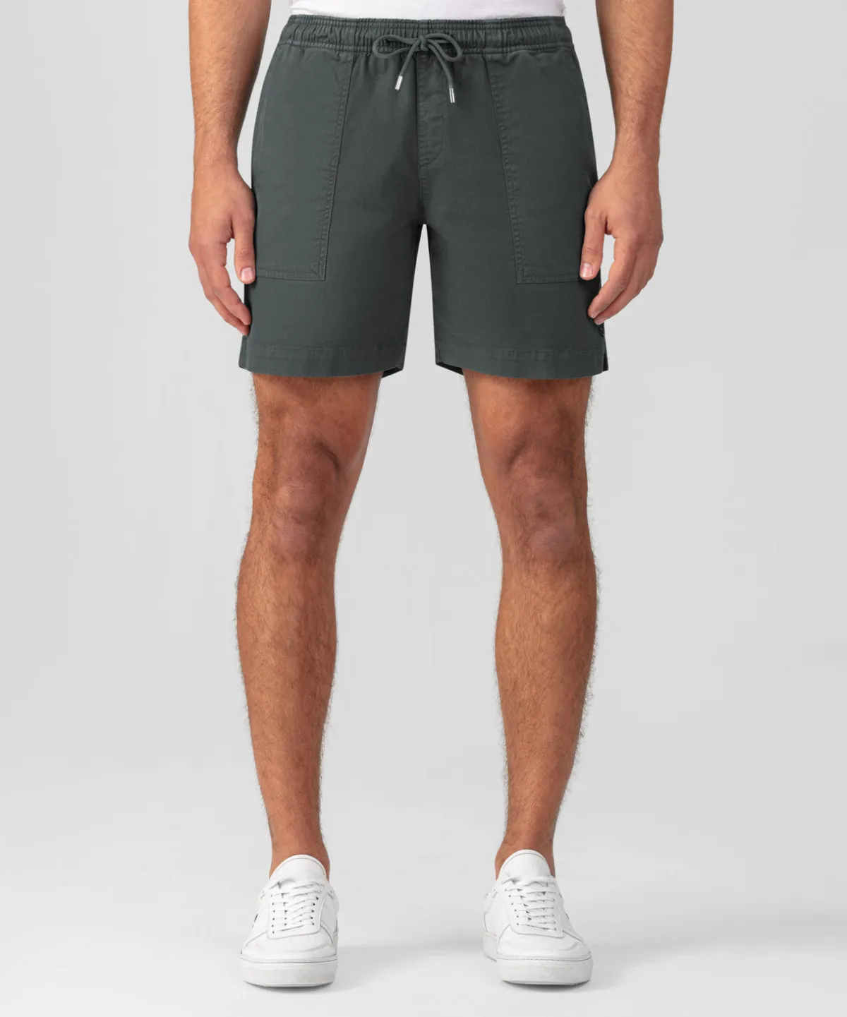 New Short chino sport Shorts