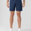 New Short chino sport Shorts