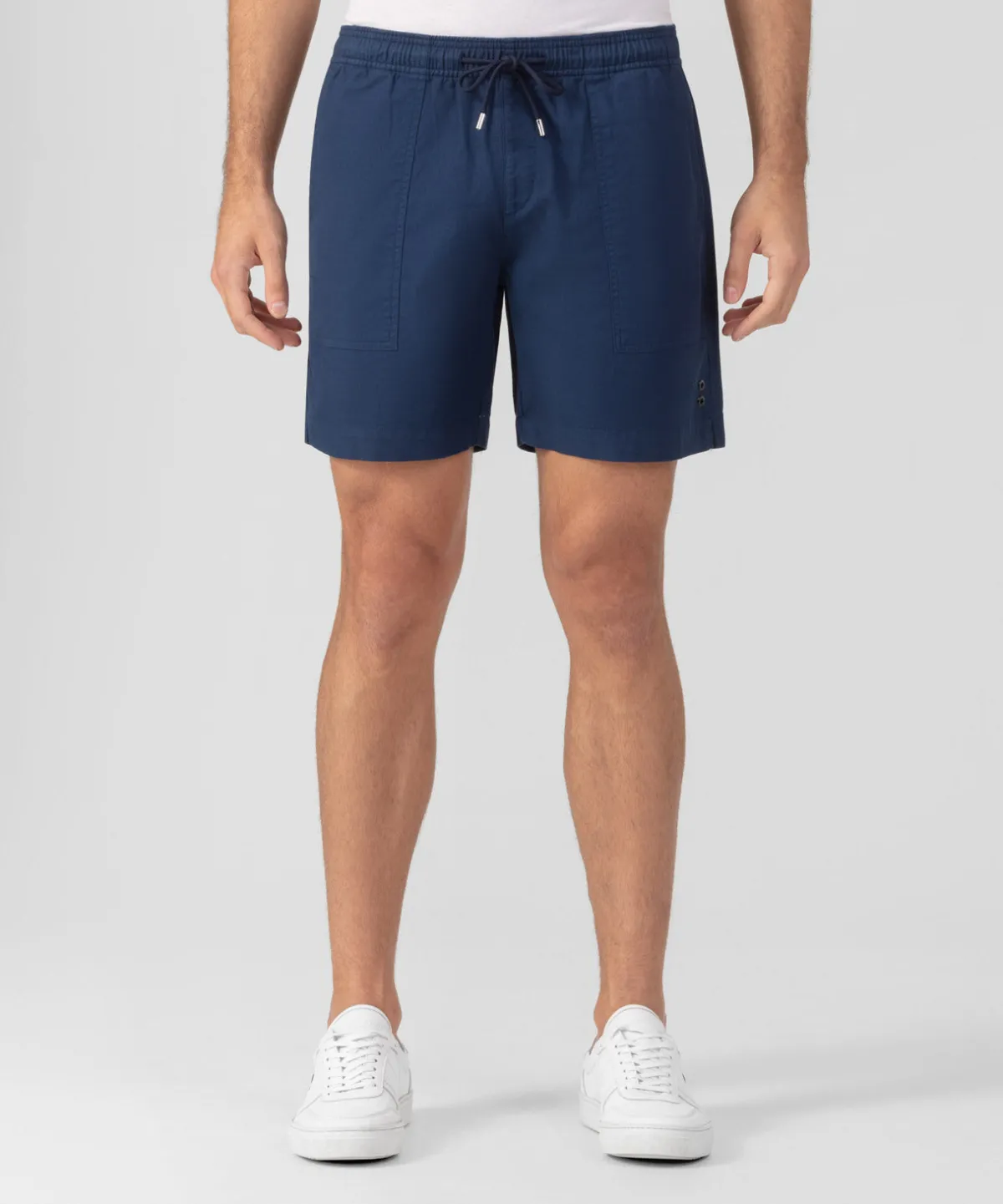 New Short chino sport Shorts