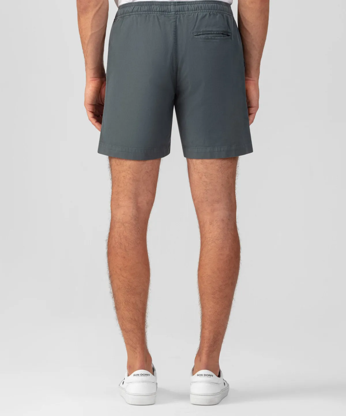 New Short chino sport Shorts
