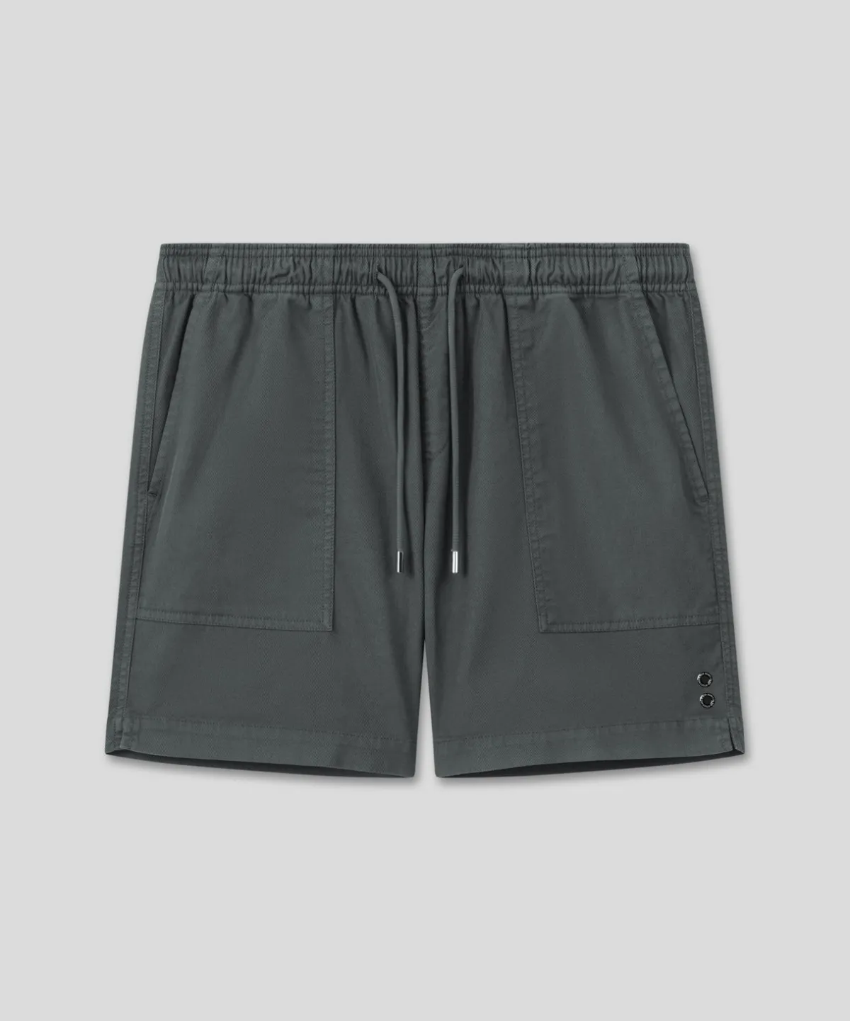 New Short chino sport Shorts