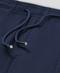 New Short chino sport Shorts
