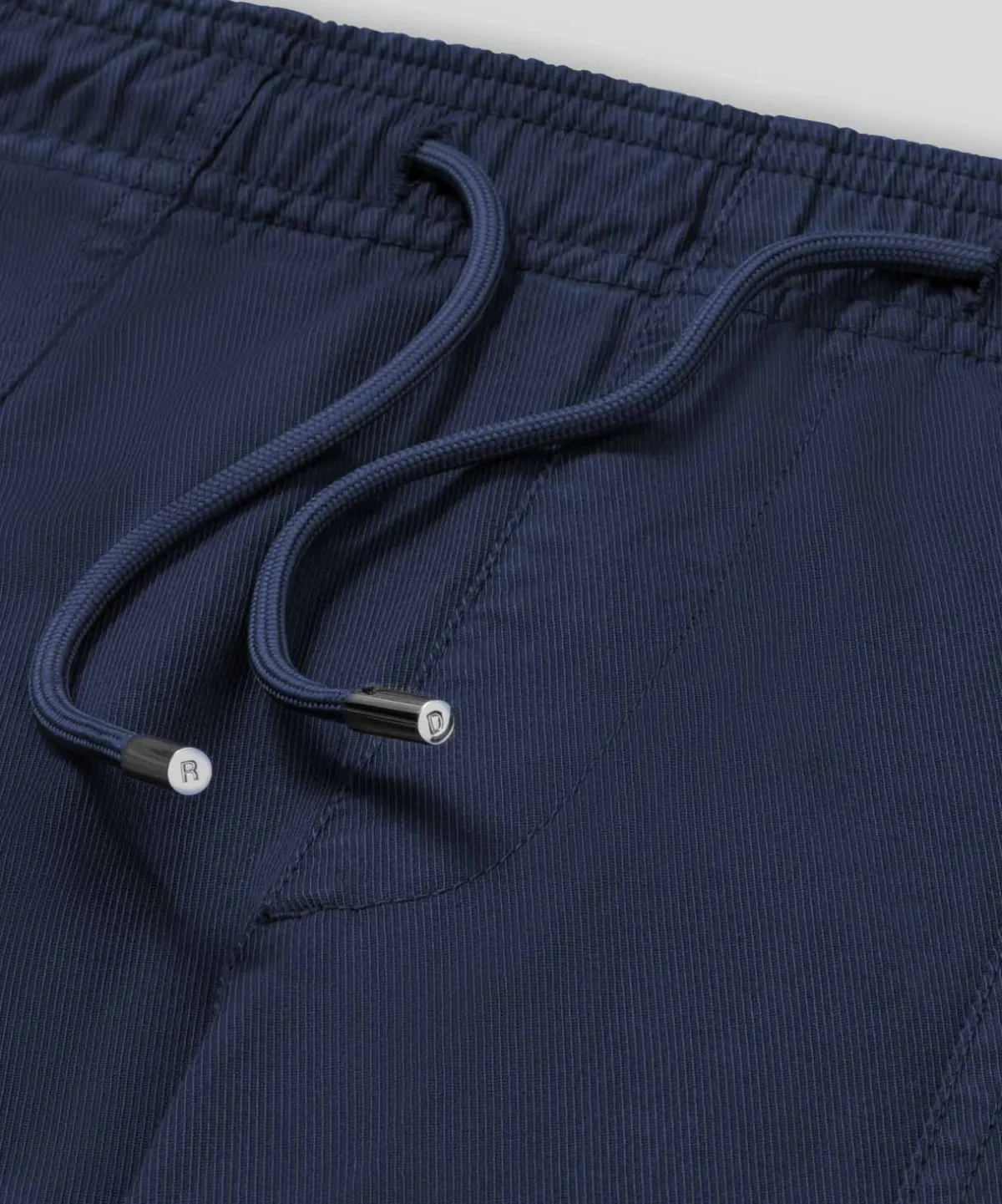 New Short chino sport Shorts