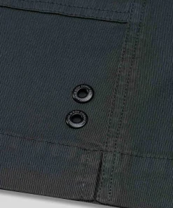 New Short chino sport Shorts