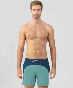 Sale Short de bain Shorts De Bain | Shorts De Bain