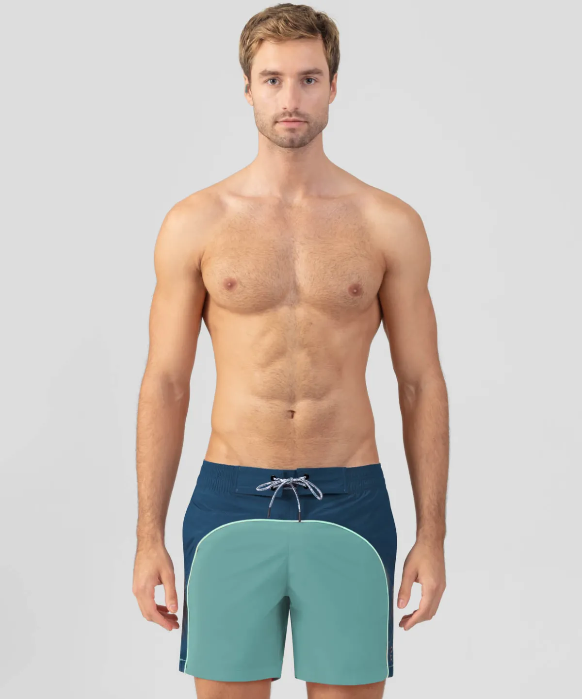 Sale Short de bain Shorts De Bain | Shorts De Bain